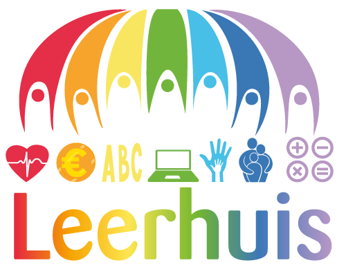 Leerhuis Culemborg